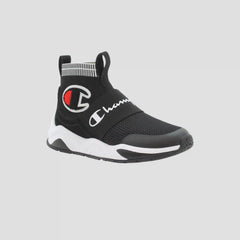 Kids' Rally Pro