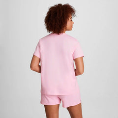 Classic T-Shirt, Script Logo