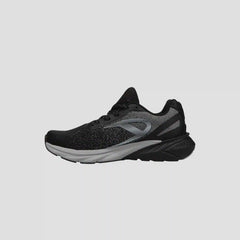 Men's Alpha