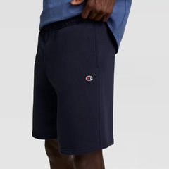 10" Powerblend Fleece Short