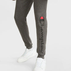 Powerblend Joggers, Script Logo