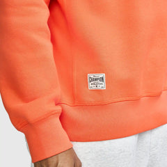 Fleece Rugby