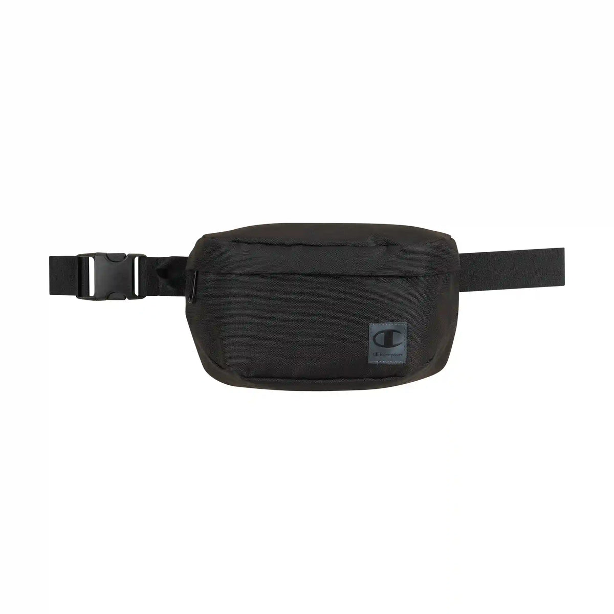 Atlas Waist Pack
