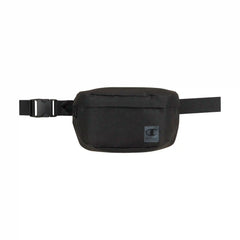 Atlas Waist Pack