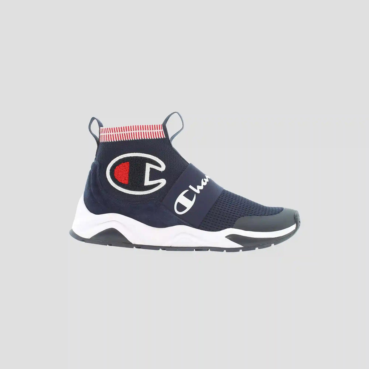 Men's Rally Pro