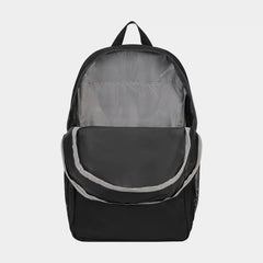 Luna Backpack