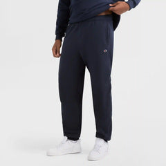 Powerblend Joggers, C Logo - Big & Tall