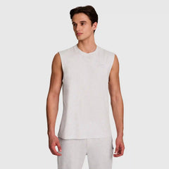 Muscle Tank, C Logo