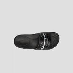 Kids' Mega SFB Slide