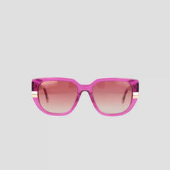 Women's Polarized Modified Cateye