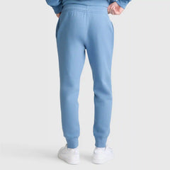 Powerblend Joggers, C Logo