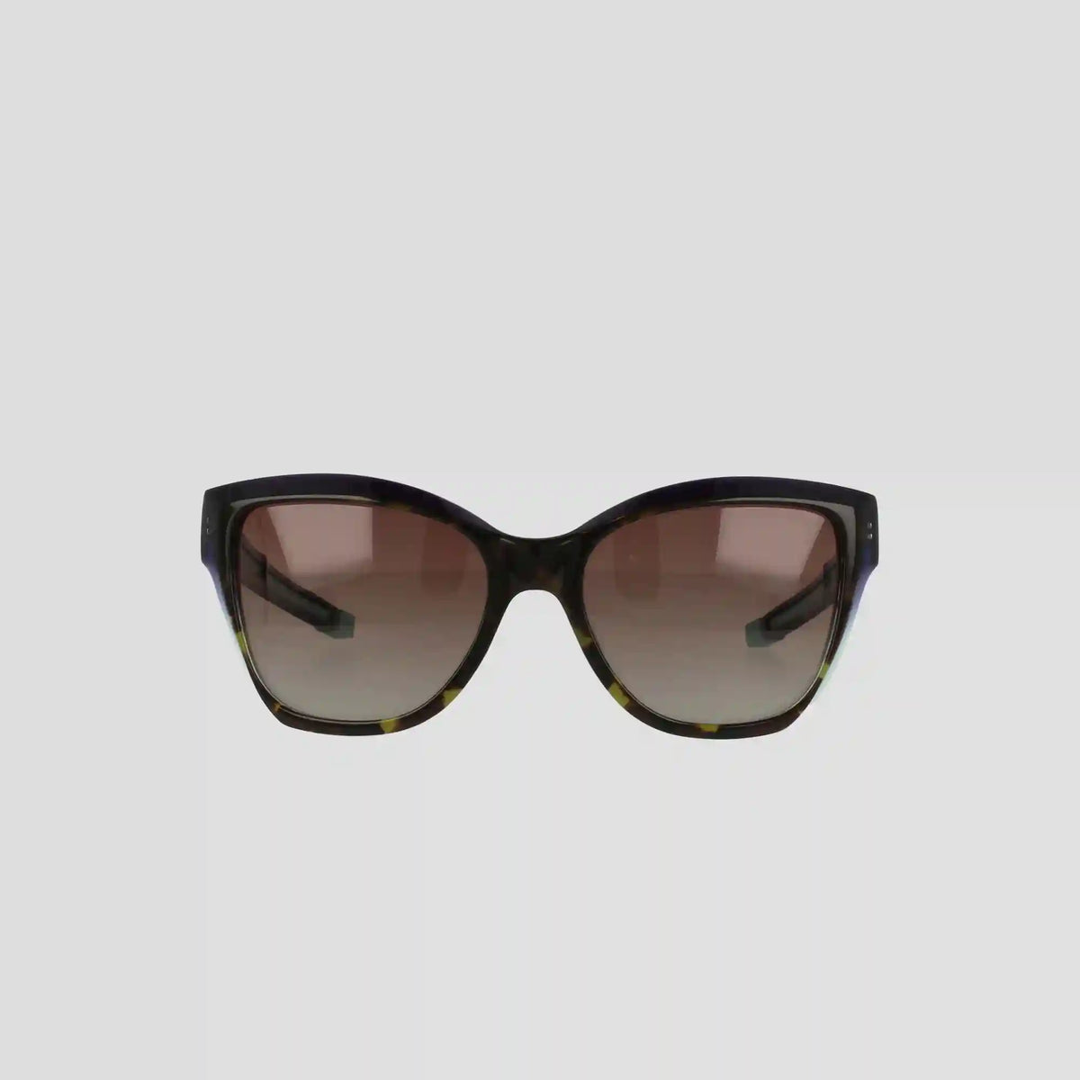 Women's Polarized Retainer Square