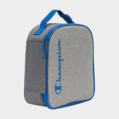 Kids' Merit Lunch Box