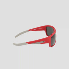 Men's Polarized Grilamid Flex Grip Tip - Large