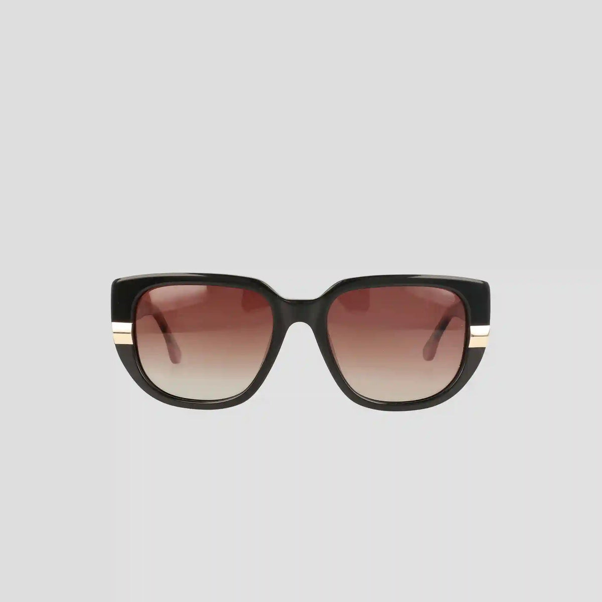 Women's Polarized Modified Cateye