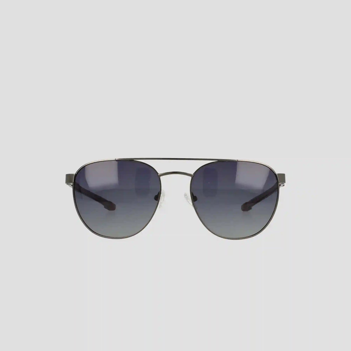 Men's Polarized Retainer Stainless ST-Shirtl Aviator