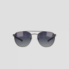 Men's Polarized Retainer Stainless ST-Shirtl Aviator
