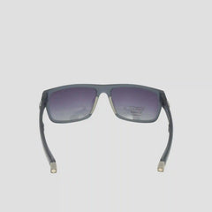 Men's Polarized  Wrap - Large