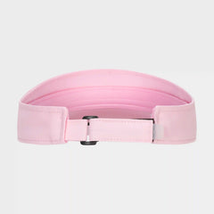 Adjustable Visor