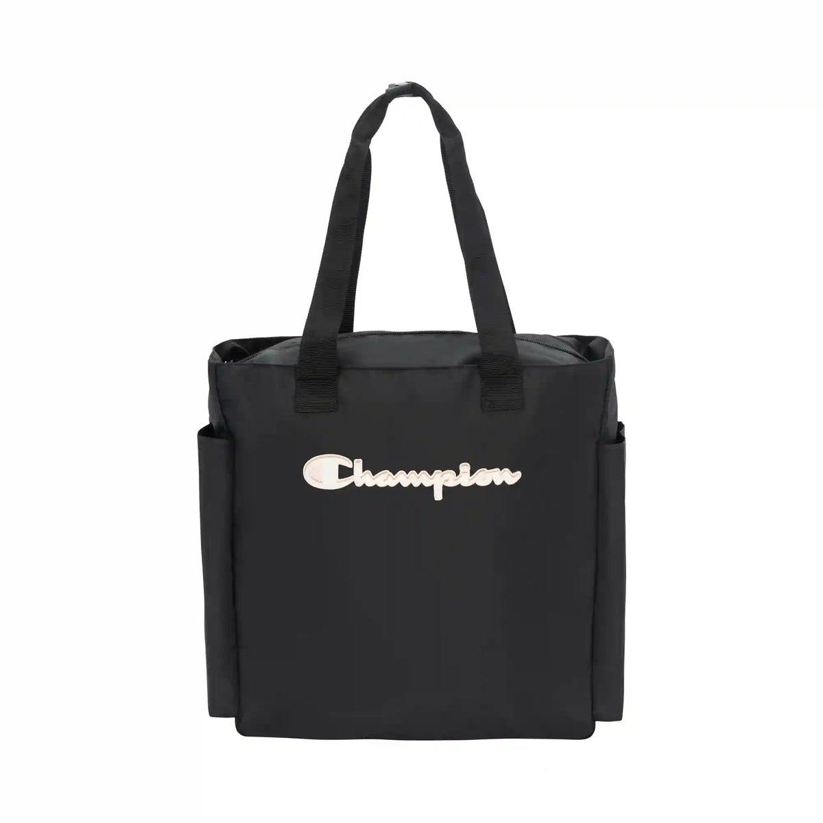 Billboard Tote