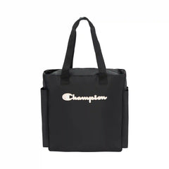 Billboard Tote