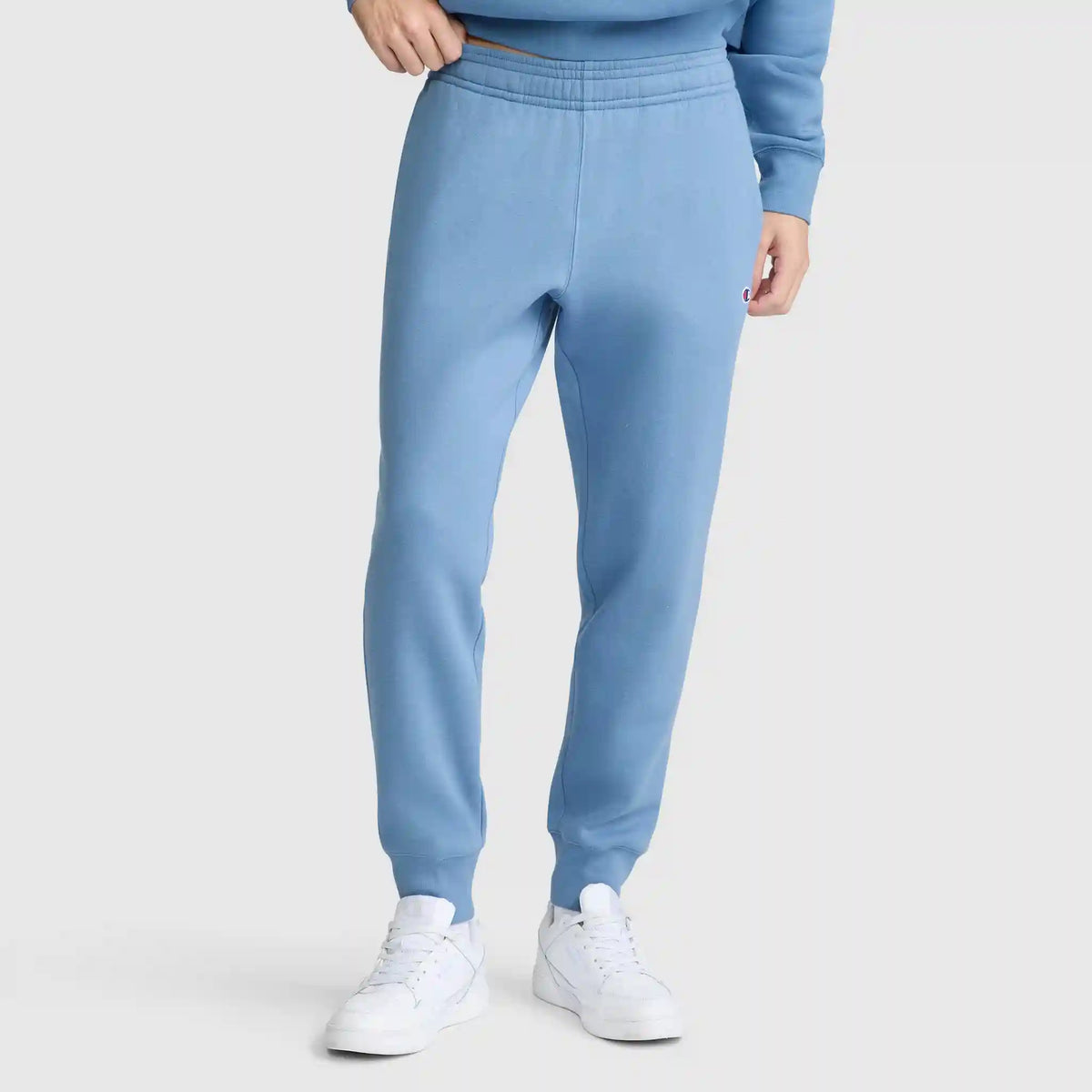 Powerblend Joggers, C Logo