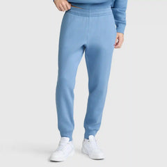 Powerblend Joggers, C Logo