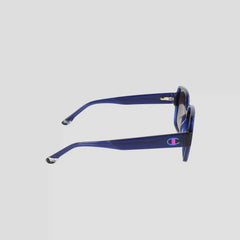 Women's Polarized Glam Square