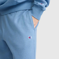 Powerblend Joggers, C Logo