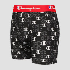 3Pk Performance Boxer Brief