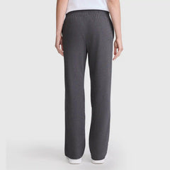 Lightweight Lounge Pants, C Logo