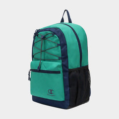 Kid's Bungee Backpack