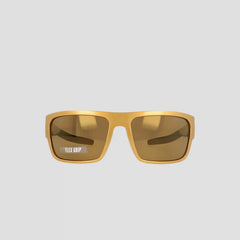 Men's Polarized Grilamid Flex Grip Tip - Large
