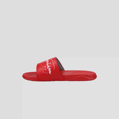 Men's Mega SFB Slide