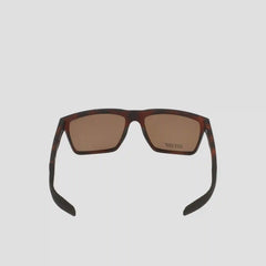 Men's Polarized Grilamid Flex Grip Tip - Medium
