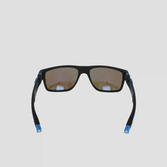 Men's Polarized Retainer Rectangle