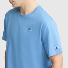 Classic T-Shirt, C Logo