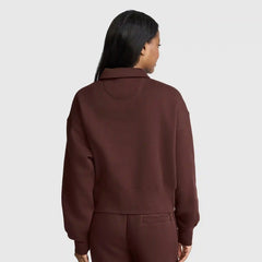 Fleece Training Polo