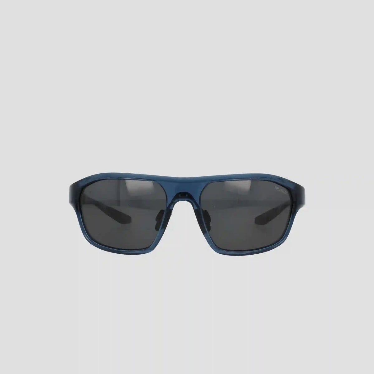 Men's Polarized Comfort Fit - Large