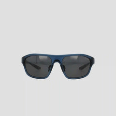 Men's Polarized Comfort Fit - Large