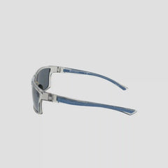 Men's Polarized Comfort Fit - Medium