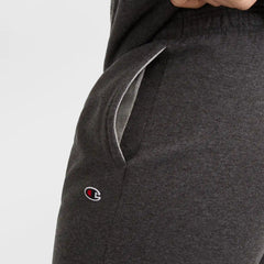 Powerblend Joggers, C Logo - Big & Tall