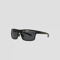 Men's Polarized Comfort Fit - Medium