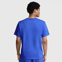 Classic T-Shirt, C Logo