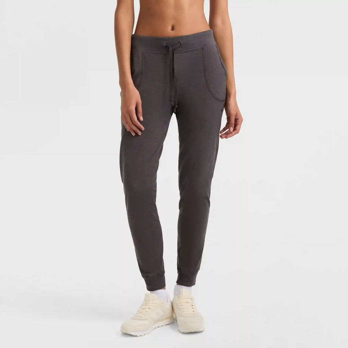 Jersey Jogger