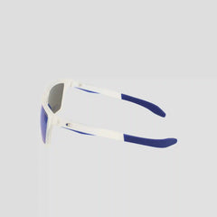 Men's Polarized Grilamid Flex Grip Tip - Medium