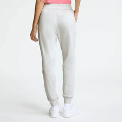 Jersey Jogger