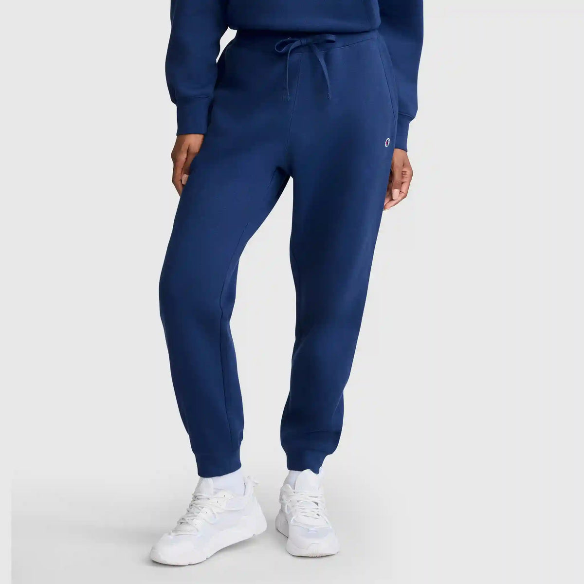 Powerblend Joggers, C Logo