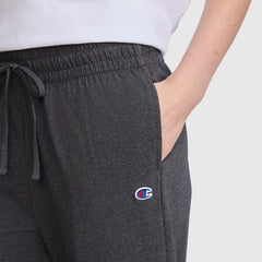 Lightweight Lounge Pants, C Logo