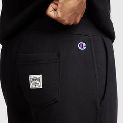 All in a Day's Work Sweatpants